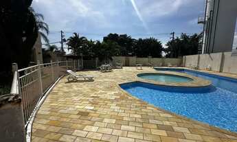 Imagem: ALUGO APTO ED PRIVILEGE