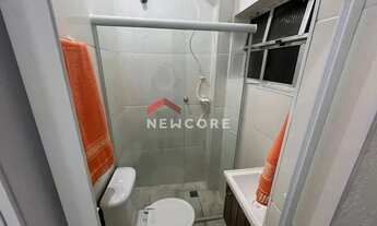 Imagem 7: Apartamento em Avenida Presidente Castelo Branco - Aviação - Praia Grande/SP