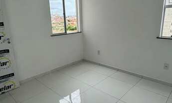 Imagem 5: KSA-ALUGUEL PRIMER CALHAU