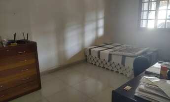 Imagem 7: Casa Candelária Venda Nova locação aluguel