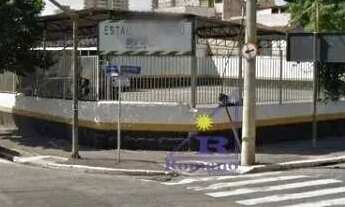 Imagem 3: Terreno, 928 m² - venda por R$ 10.000.000,00 ou aluguel por R$ 26.233,00/mês - Belenzinho