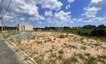 Imagem 7: Terreno à venda, 3772 m² por R$ 490.000,00 - Loteamento Bosque Merhy - Quatro Barras/PR
