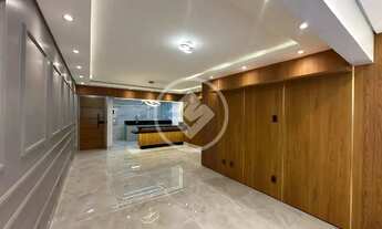 Imagem 4: Apartamento 3 Quartos no Setor Bueno codigo: 142482