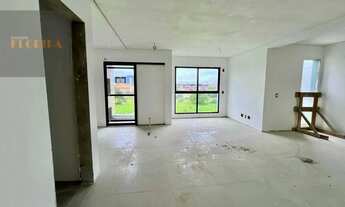 Imagem 3: Studio em excelente empreendimento no Campeche