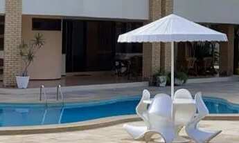 Imagem 3: Aluguel por Temporada - Casas e Condomínios no Porto das Dunas