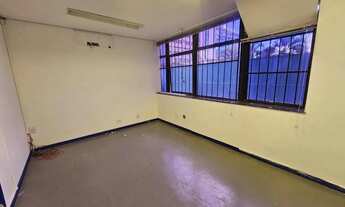 Imagem 5: LOJA COM 300 METROS PARA LOCAÇÃO COM 01 VAGA NO VILA DA SERRA