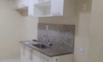 Imagem 6: Apartamento 3 quartos (1 suíte). Cond Tarsilla do Amaral. Bairro Adrianópolis