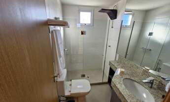 Imagem 7: Stella Maris Casa com 2 dormitórios