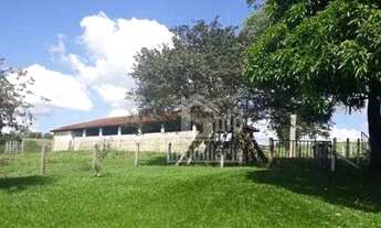 Imagem: Sítio à venda, 9 Alqueires por R$ 1.700.000