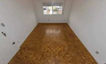 Imagem: Apartamento 3 quartos para aluguel Pelotas