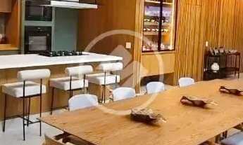 Imagem 4: Módulo 24 - 6 suítes codigo: 145945