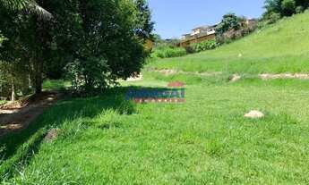 Imagem 3: Área para venda em Jacareí