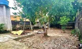 Imagem 7: VENDA Casa com 3 dormitórios