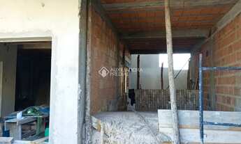 Imagem 6: Sobrado a venda no Boquerão com 155m² e entrega para janeiro de 2026