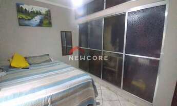 Imagem 6: Casa em Rua Anísio Castilho de Souza - Jardim Carolina - Bauru/SP