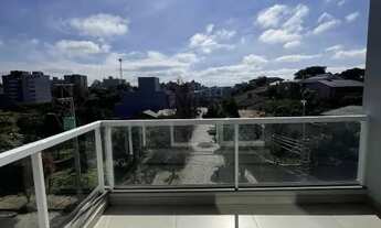 Imagem 4: CAXIAS DO SUL - Apartamento Padrão - JARDIM AMÉRICA