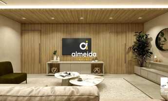 Imagem 6: Apartamento 3 dormitórios à venda Centro Santa Maria/RS