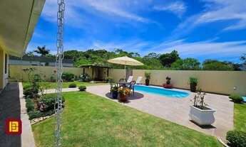 Imagem 6: Casa em Sul Do Rio