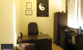 Imagem 2: Conjunto/Sala para Venda - 45.5m², 0 dormitórios, Menino Deus