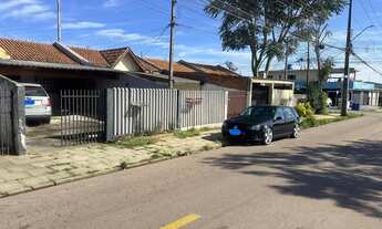 Imagem 6: Casa em Campo de Santana - Curitiba - PR