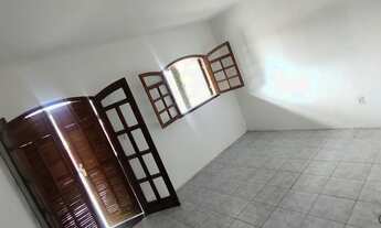 Imagem 4: Venda de imóvel