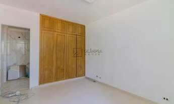 Imagem 9: Aluguel Apartamento 3 Dormitórios - 120 m² Pinheiros