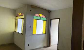 Imagem 3: Casa de 300 mts em área central imóvel em lote de 360 mts