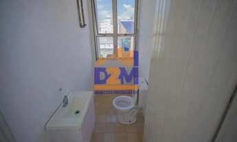 Imagem 6: Excelente Imovel