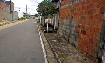 Imagem 5: Vendo/ troco Terreno / lote com venda por R$180.000