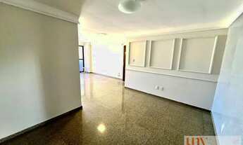 Imagem 7: Apartamento com 150 m² e 3 suítes em ótima localização no bairro de Tambauzinho