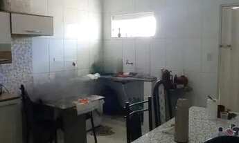 Imagem 4: Casa á venda no bairro Joviano Barbosa