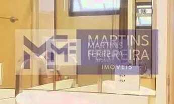 Imagem 11: à venda, Recreio dos Bandeirantes, Rio de Janeiro, RJ