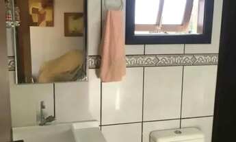 Imagem 4: Casa 3 dormitórios à venda Hípica Porto Alegre/RS