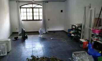 Imagem 2: Casa para Venda em Teresópolis, VALE DO PARAISO, 2 dormitórios, 2 banheiros