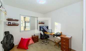 Imagem 7: Apartamento à Venda - Buritis, 4 Quartos, 145 m2