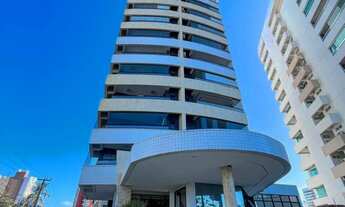 Imagem 2: Apartamento para venda no condomínio Porto Madero