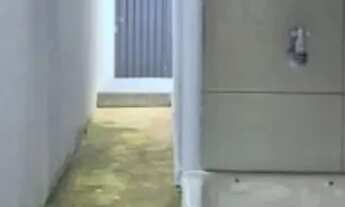 Imagem 2: Ágio Casa Monte Pascoal Goiânia