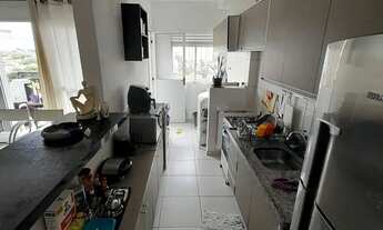 Imagem 6: Smile Club Morada do sol