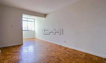 Imagem 2: Venda Apartamento 3 Dormitórios - 85 m² Pinheiros