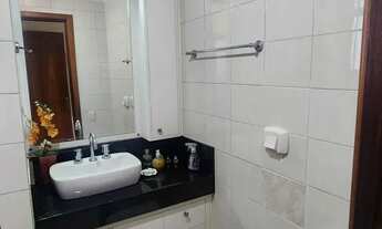 Imagem 5: Apartamento em Jardim Lindóia