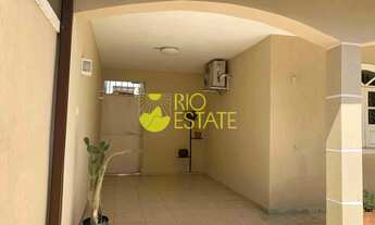 Imagem 3: Casa plana à Venda, São Luiz, Volta Redonda, RJ