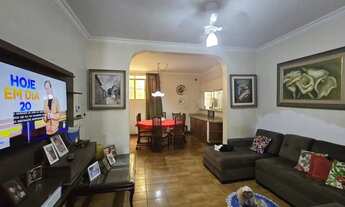 Imagem: Casa para venda com 200 metros quadrados