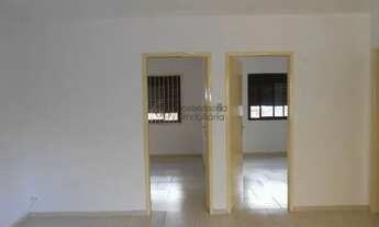 Imagem 3: Apartamento 2 dormitórios para alugar Centro Rio Grande/RS