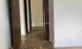 Imagem 7: Apartamento de 3 dormitórios com pátio no bairro Sarandi