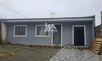 Imagem 7: CASA A VENDA NO RESIDENCIAL 2000