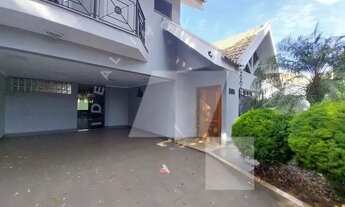 Imagem 2: Sobrado MARINGÁ - PR