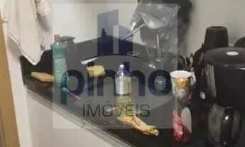 Imagem 6: Sala Comercial para Locação em Salvador, São Cristóvão, 2 banheiros, 3 vagas