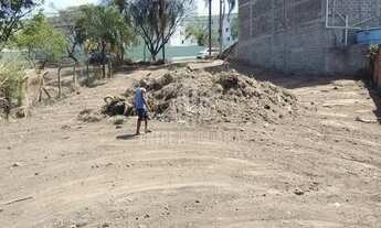 Imagem: Terreno comercial a venda