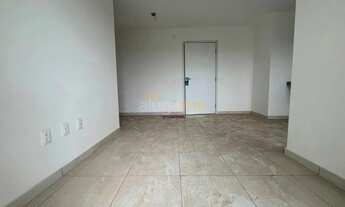 Imagem 3: Apartamento novo no condomínio Residencial Giulia, com 02 dormitórios e 01 vaga, condomíni