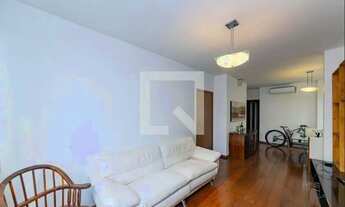 Imagem 2: Apartamento à Venda - Gutierrez, 3 Quartos, 96 m2